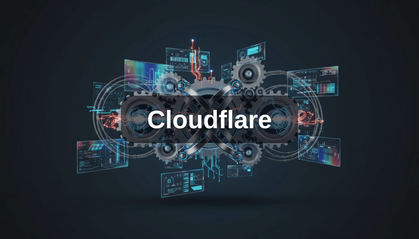 Cloudflare's AI Redirects: Enforcing Canonical Content for 2026