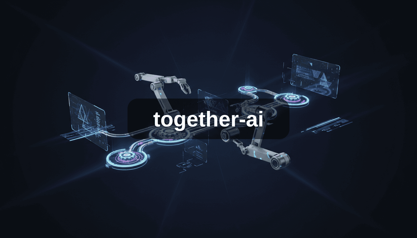Fine Tuning Updates September 2025: Key Features and Benefits