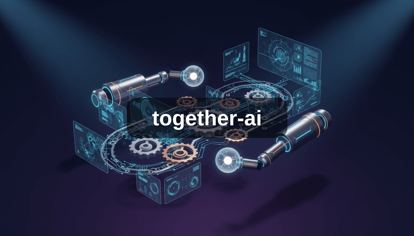 dsgym: A New AI Framework for Reinforcement Learning in 2026
