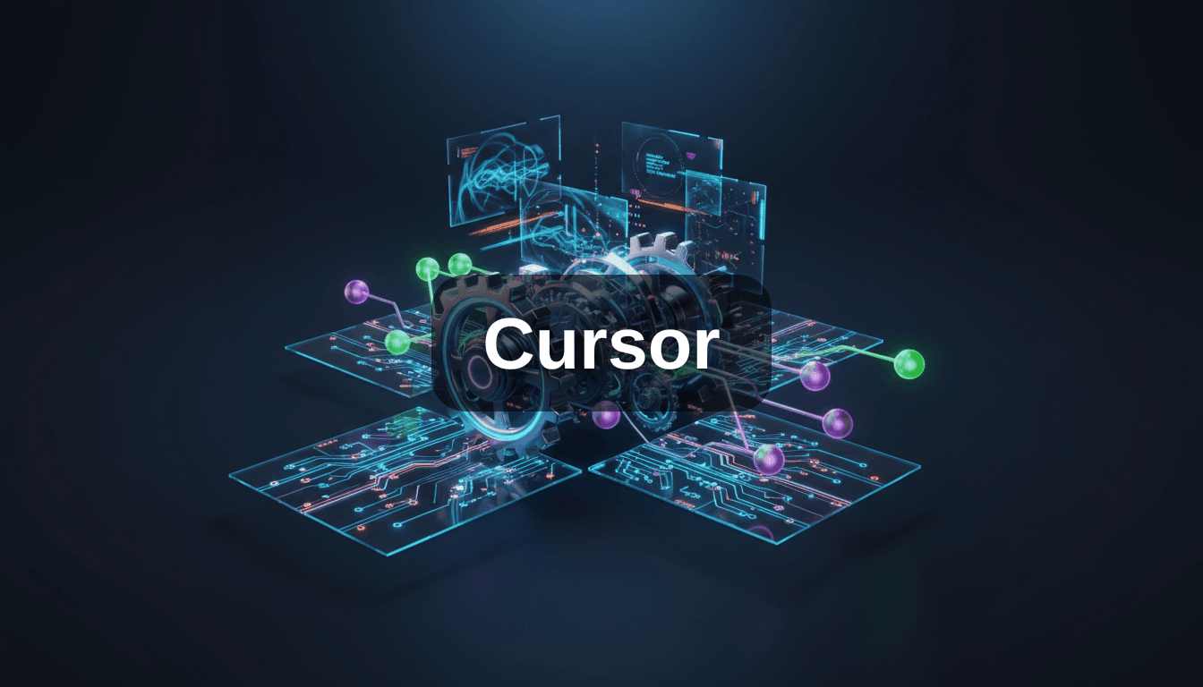 Discovering Better Models: The Ambitious Work of AI Development in 2026