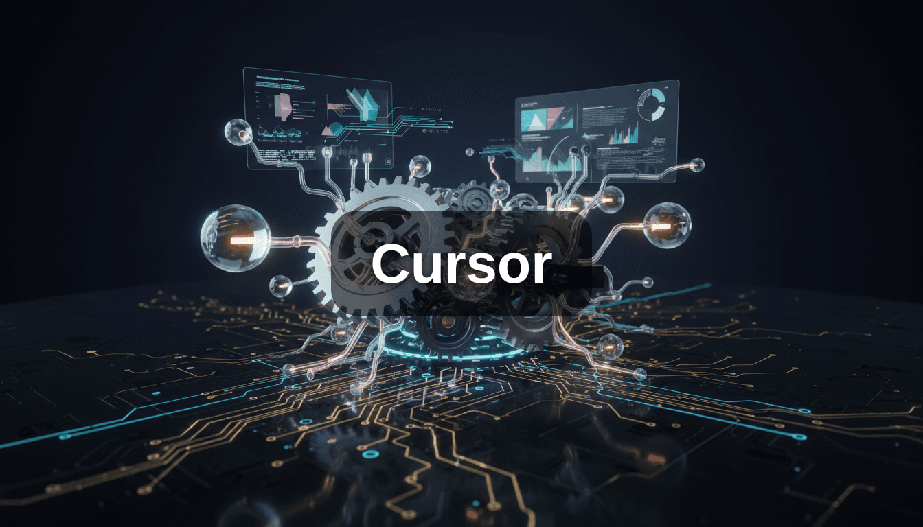 Canvas: Transforming AI Development with New Collaborative Features