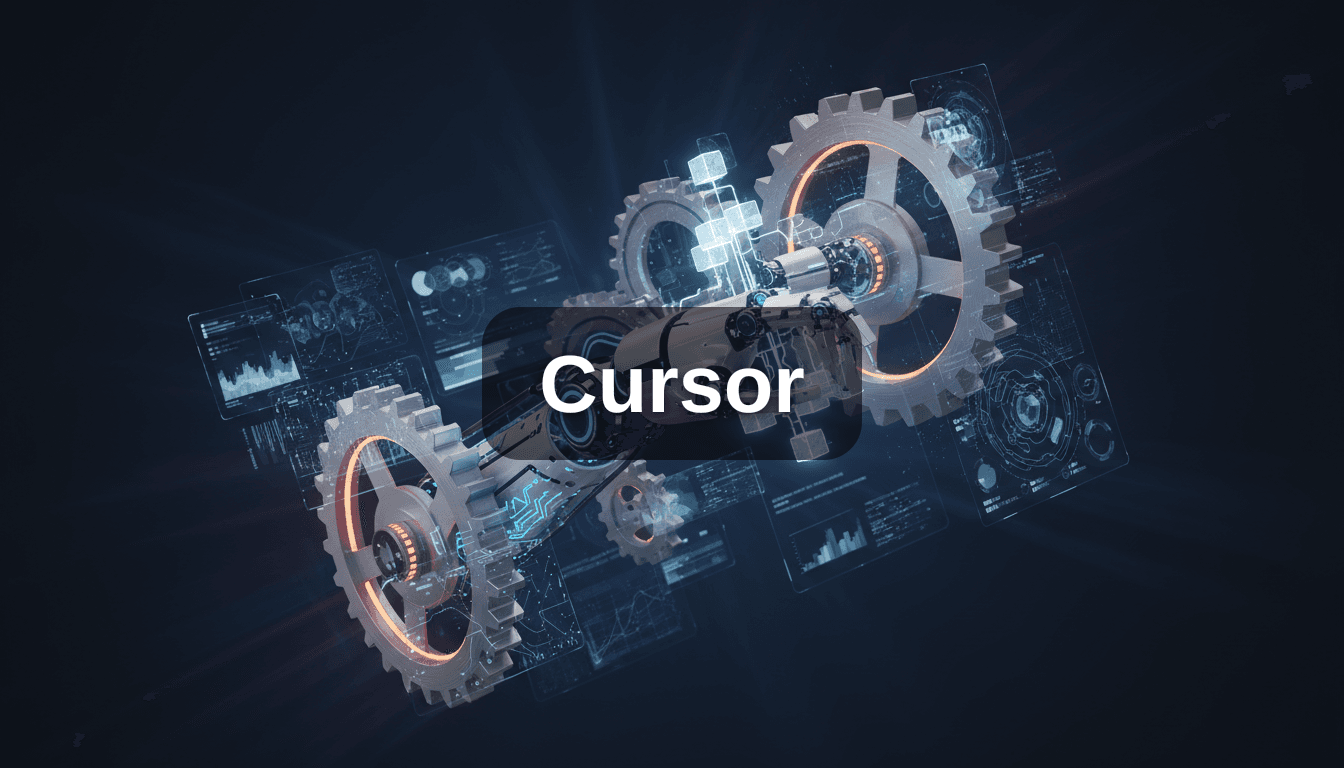 Exploring Bugbot Learning: The Future of AI-Assisted Debugging