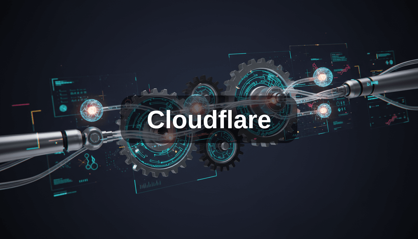 Exploring the Agentic Cloud: Key Updates from Agents Week 2026