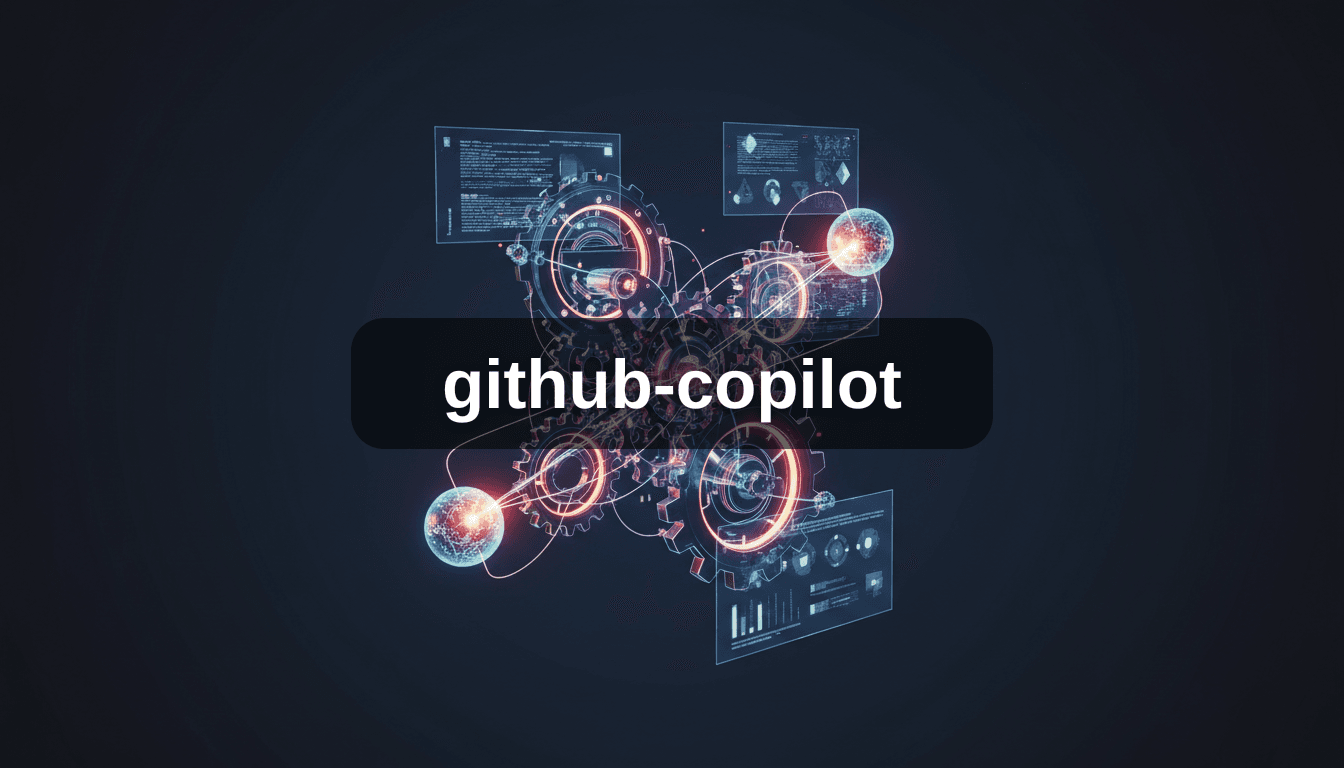 Git 2.54 Release Highlights: New Features and Improvements