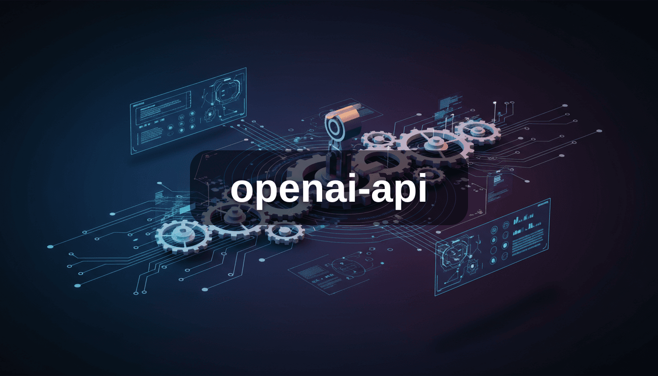 OpenAI's Latest Update: Enhancements to Developer Tools in 2026