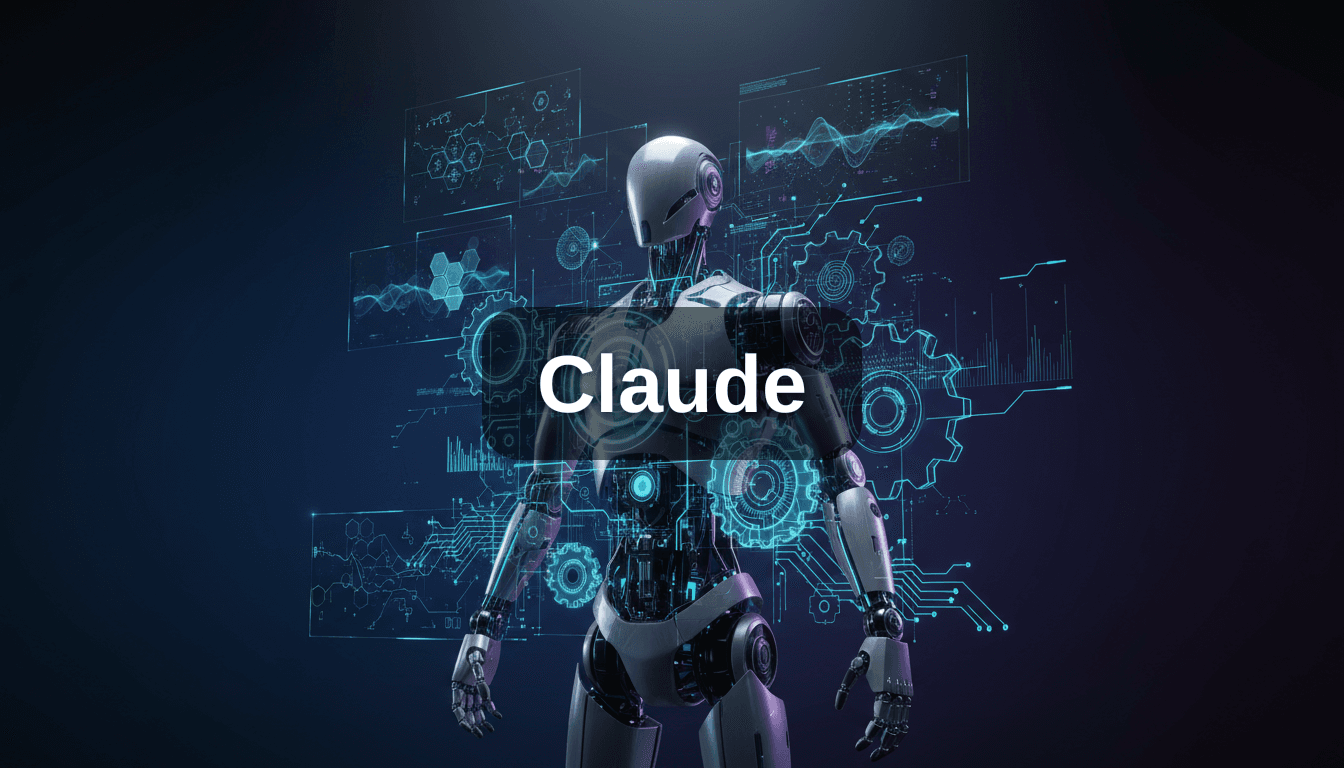 Claude Opus 4.7: Key Features and Impacts on AI Development