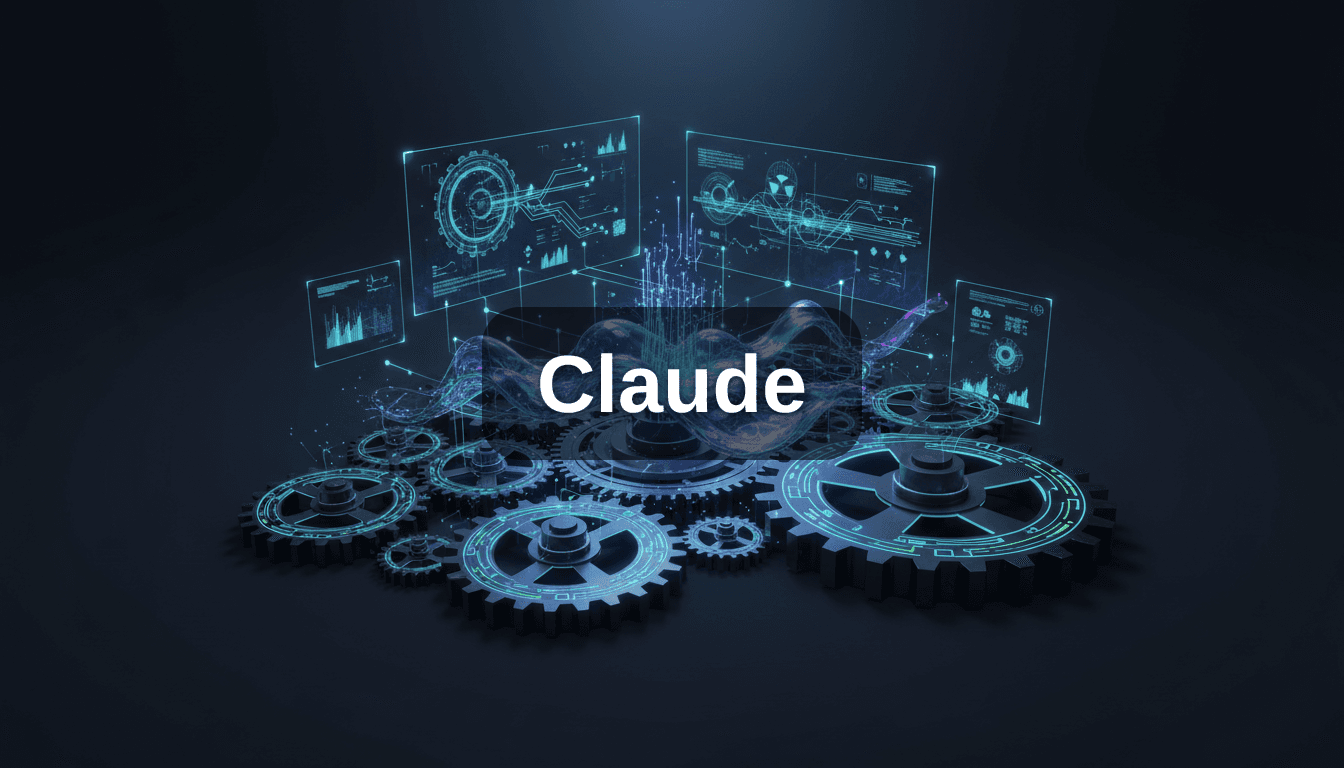 Anthropic Launches Claude Partner Network to Enhance AI Collaboration
