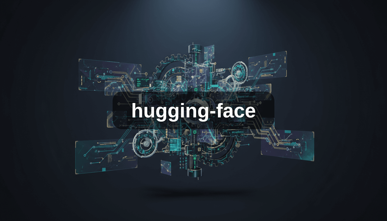 Grounding Korean AI Agents with Synthetic Personas in 2026