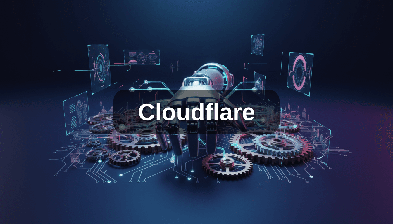 Orchestrating AI Code Review at Scale: A New Era for Developers