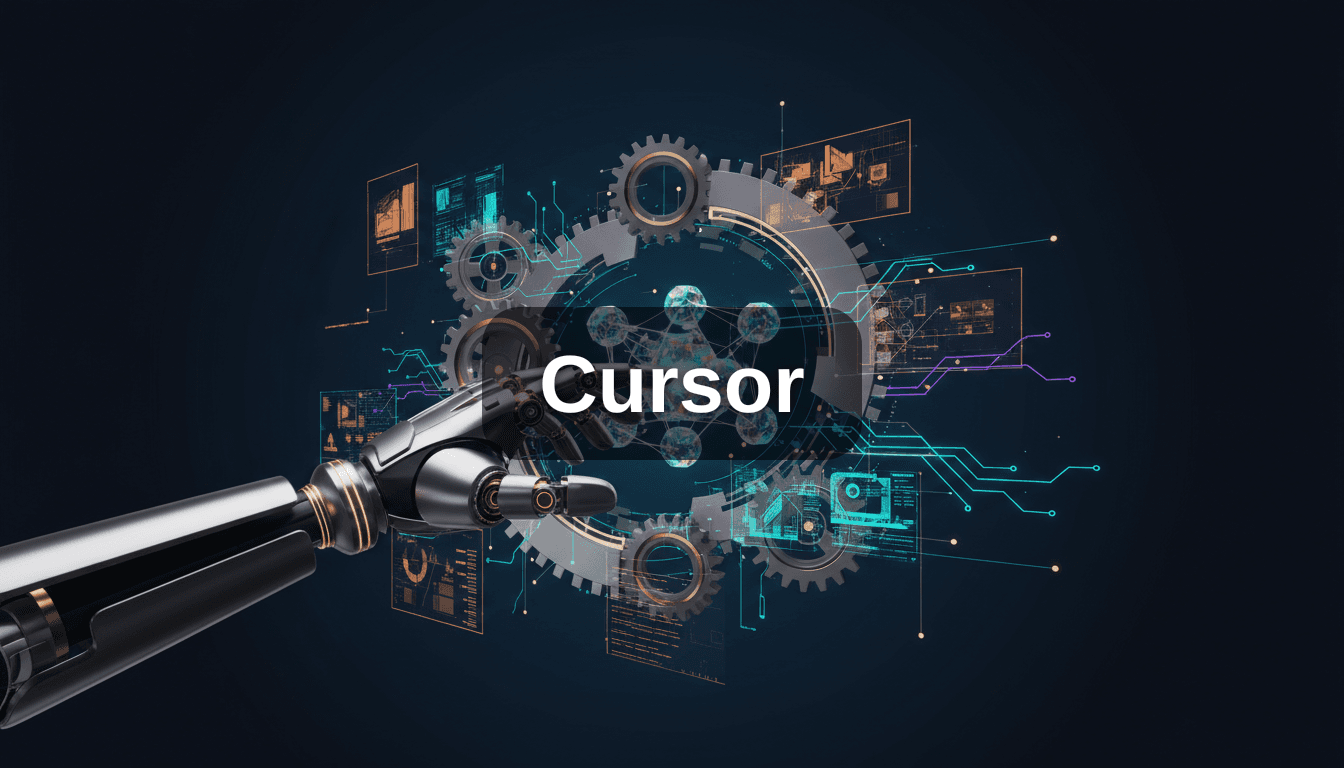 Understanding Multi-Agent Kernels: The Future of AI Collaboration