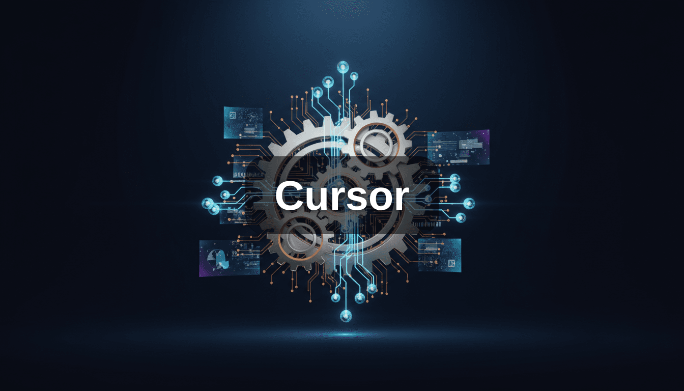 Cursor AI Update 2026: Enhanced Features for Developers