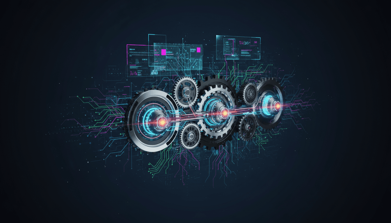 3 New Ways Google Ads Advisor Enhances Safety and Speed
