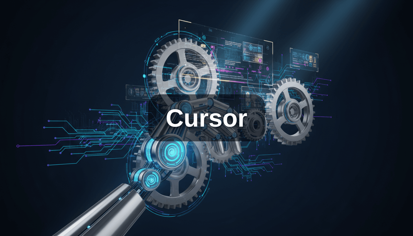 Unlocking Enhanced Automation with Cursor's Latest Update
