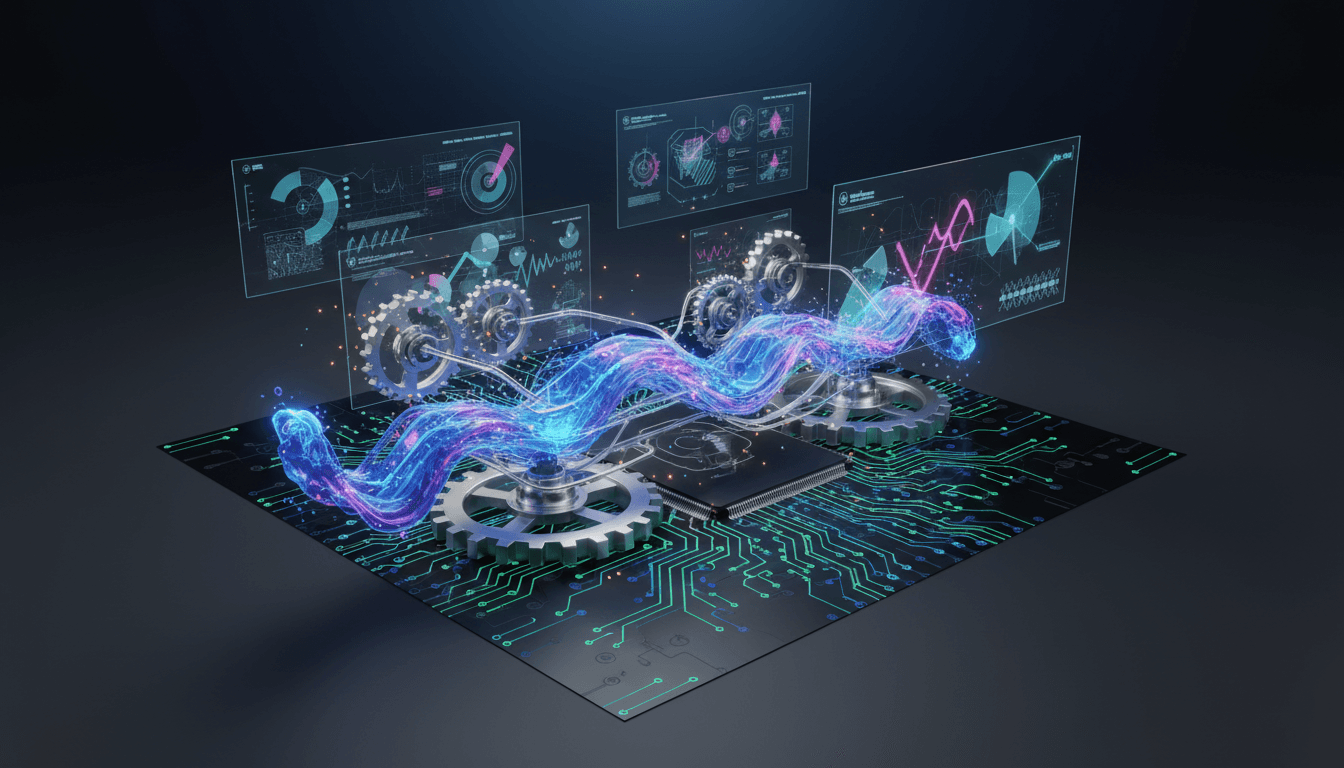 Scaling Codex for Enterprises: A New Era in AI Development