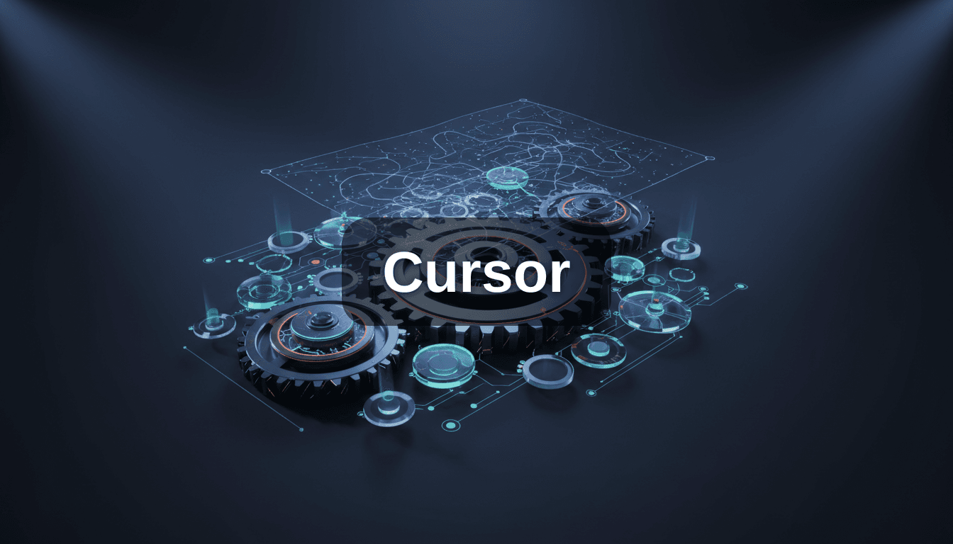 AI Tool Update: Cursor 04 14 26 Enhances Developer Experience