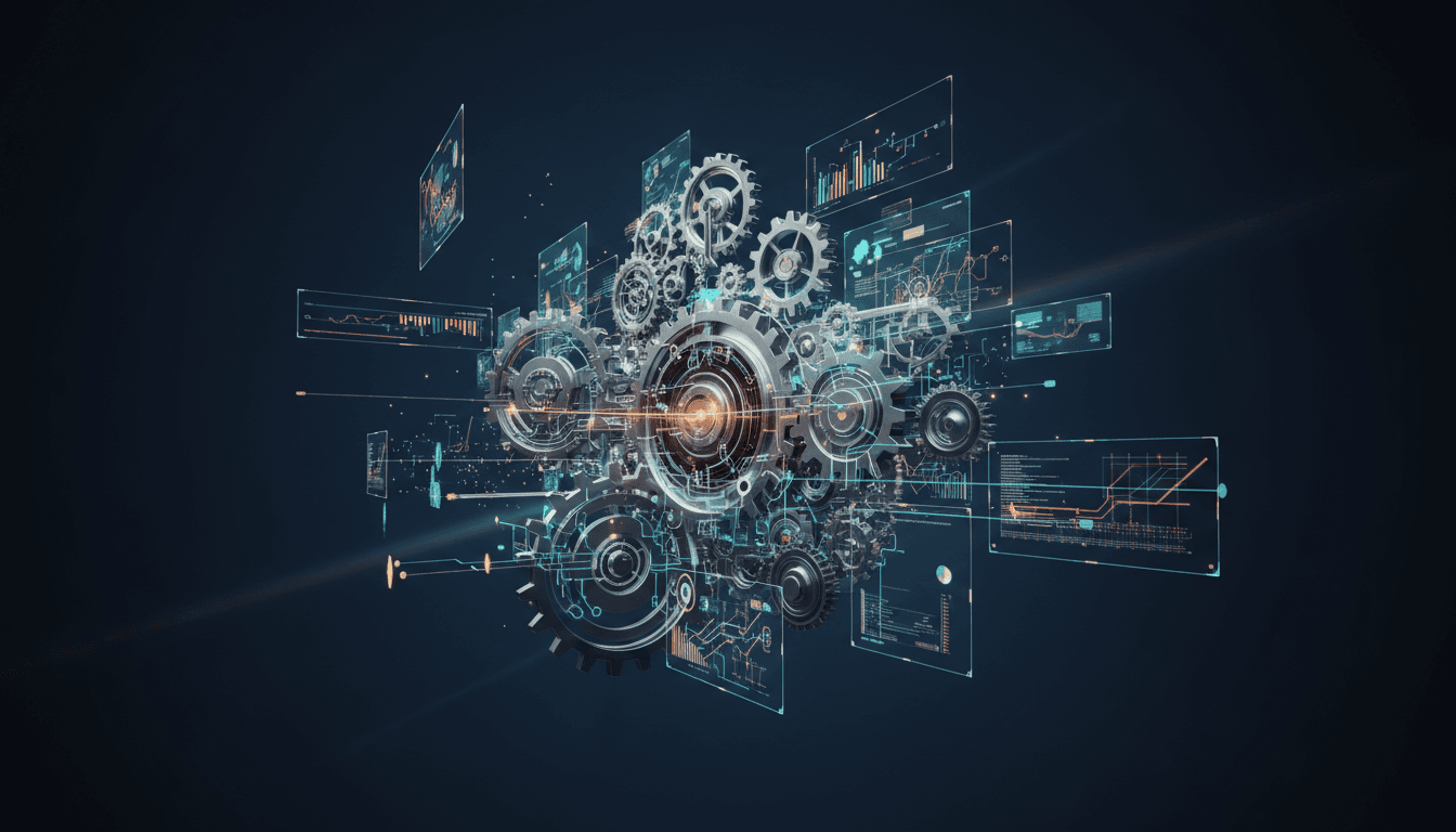 Hyatt Implements ChatGPT Enterprise to Enhance AI Utilization