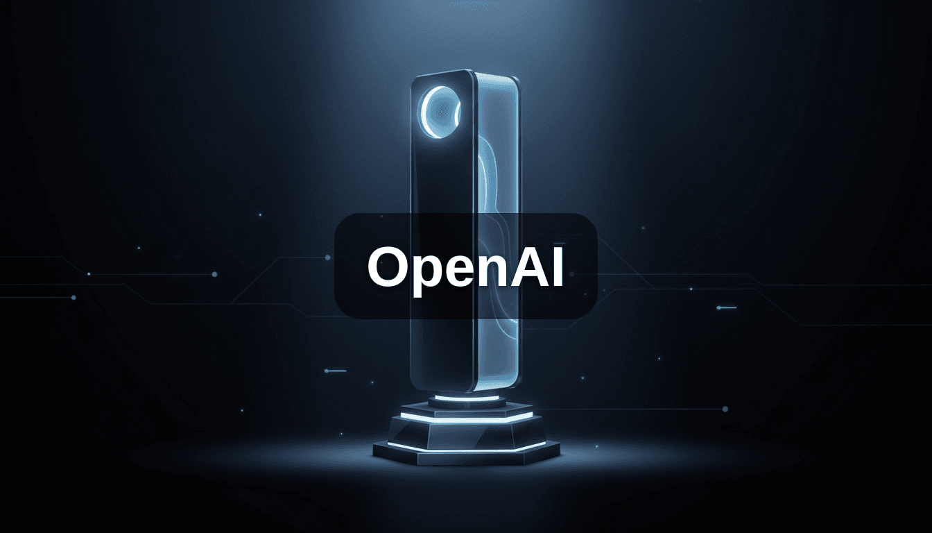Enhancing AI Workflows with WebSockets in OpenAI's Responses API