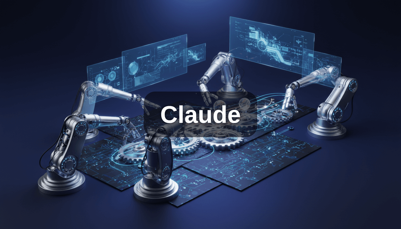 81k Economics: Transforming AI Development and Deployment in 2026