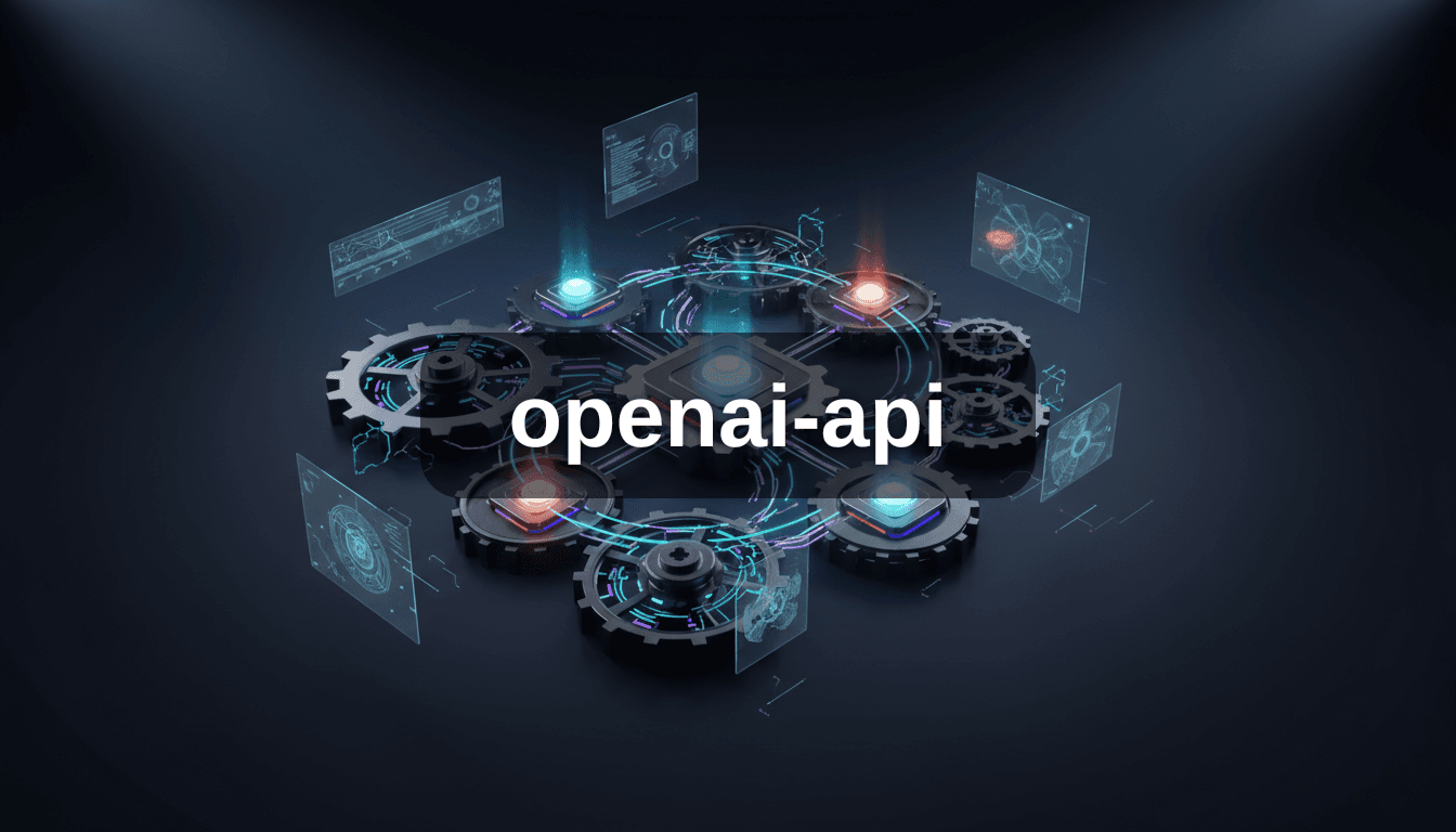 OpenAI's Latest Update: Enhancements to AI Tool Functionality