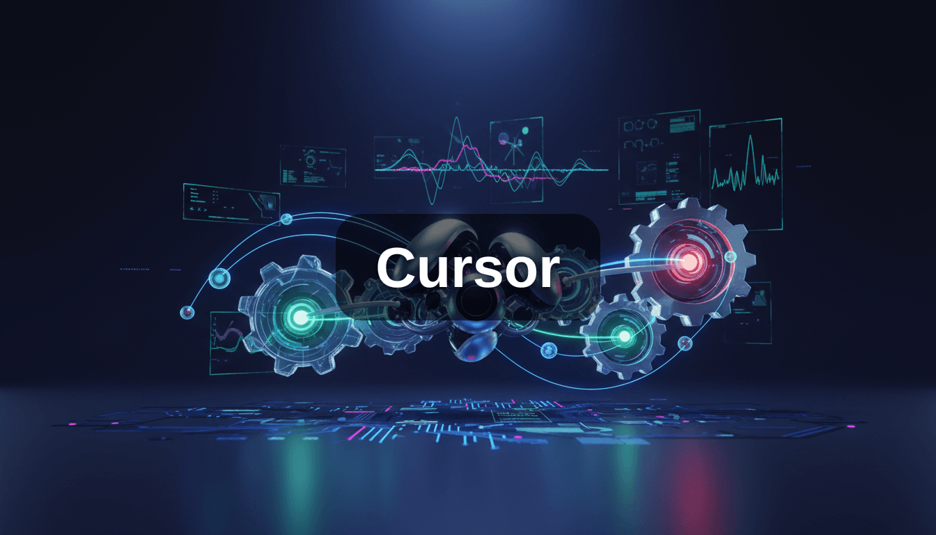 Exploring Multi-Agent Kernels in AI: The Future of Collaboration