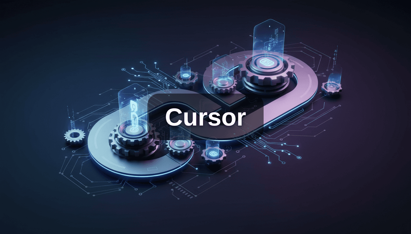 Cursor Update 04 15 26: New Features for Enhanced AI Development
