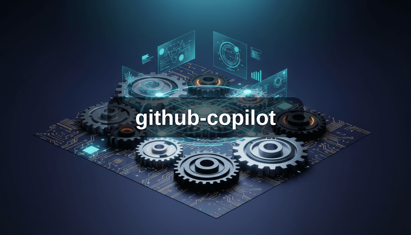 GitHub CLI v2.91.0: Understanding Usage Telemetry and Opt-Out Options