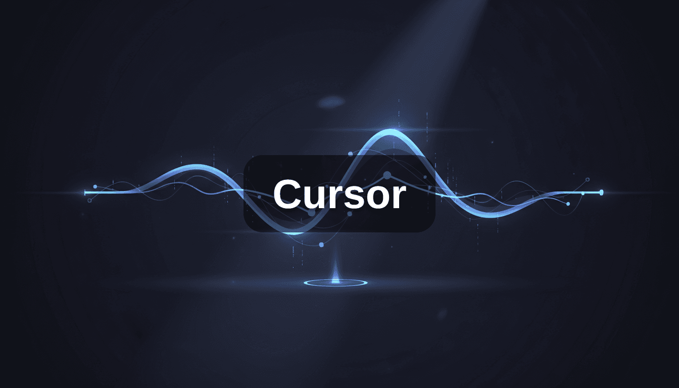 Cursor Update 04 14 26: Enhancing AI Tool Integration for Developers