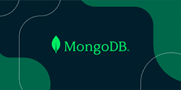 MongoDB Atlas