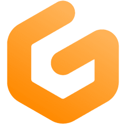 Gitpod