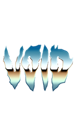 Void