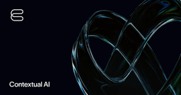 Contextual AI