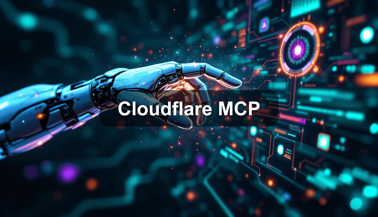 Cover image for Cloudflare MCP Client-Side Security: Smarter Detection for All Users
